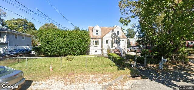 Larawan ng 65 Frederick Avenue sa Winnipeg, Manitoba