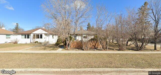 Larawan ng 65 Hull Avenue sa Winnipeg, Manitoba
