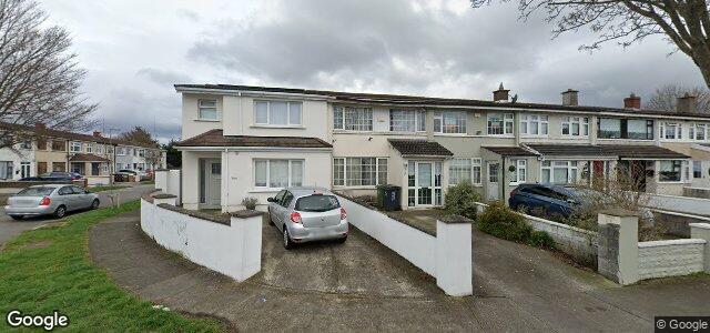 Larawan ng 66 Fernwood Avenue sa Winnipeg, Manitoba