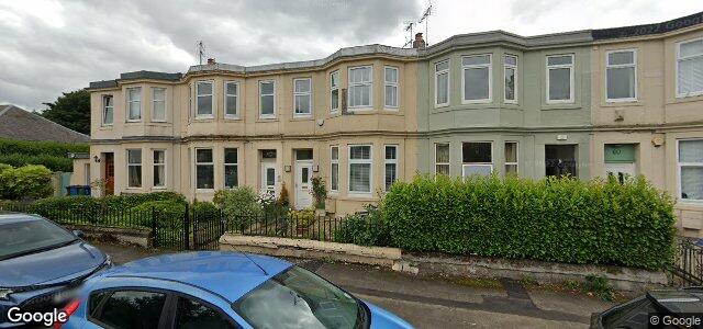 Larawan ng 66 Lennox Avenue sa Winnipeg, Manitoba