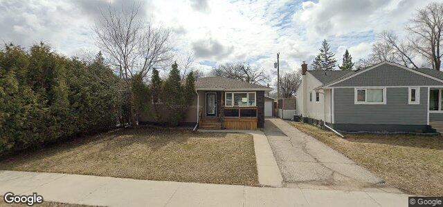 Larawan ng 66 Poplarwood Avenue sa Winnipeg, Manitoba