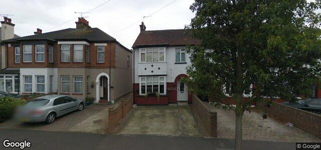 Larawan ng 66 Portland Avenue sa Winnipeg, Manitoba