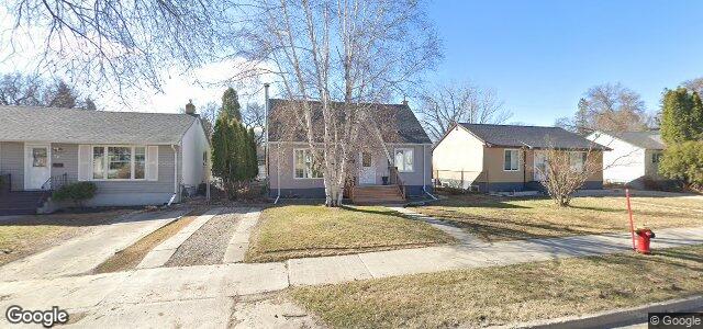 66 Thorndale Avenue ਦੀ ਫੋਟੋ, ਵਿਨੀਪਿਗ, ਮੈਨੀਟੋਬਾ