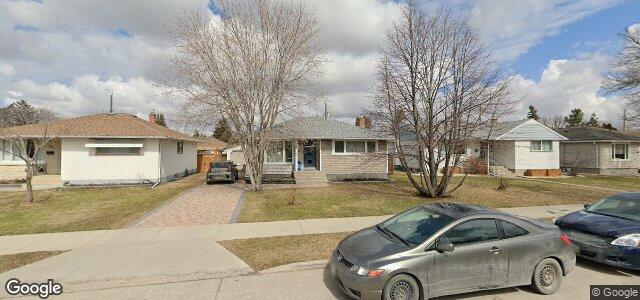 Larawan ng 67 Poplarwood Avenue sa Winnipeg, Manitoba