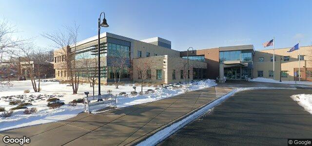 Larawan ng 67 Portland Avenue sa Winnipeg, Manitoba