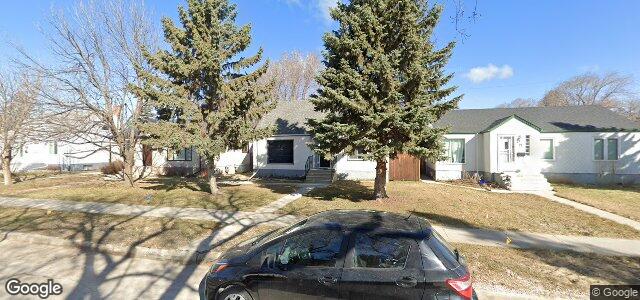 Larawan ng 67 Thorndale Avenue sa Winnipeg, Manitoba