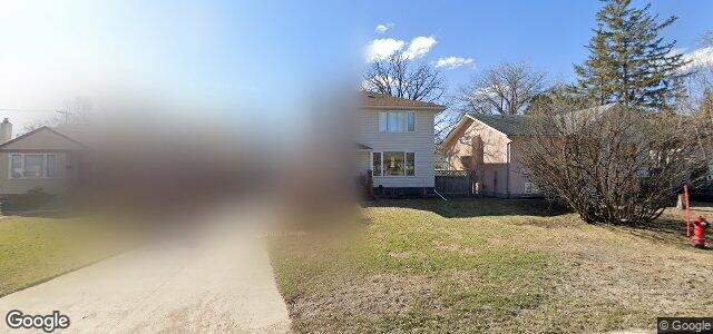 Larawan ng 68 Hull Avenue sa Winnipeg, Manitoba