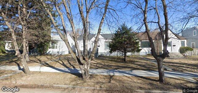 Larawan ng 69 Fernwood Avenue sa Winnipeg, Manitoba