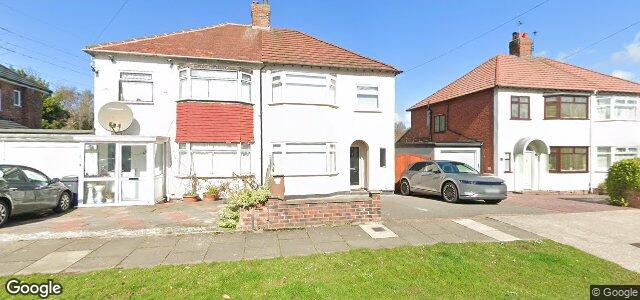 Larawan ng 7 St David Road sa Winnipeg, Manitoba