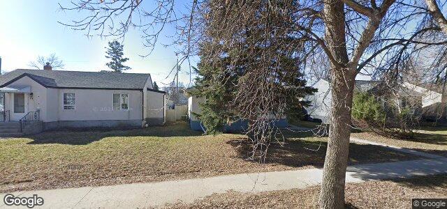 Larawan ng 70 Fernwood Avenue sa Winnipeg, Manitoba