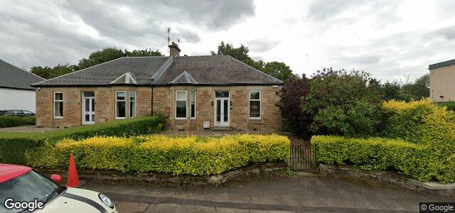 Larawan ng 70 Lennox Avenue sa Winnipeg, Manitoba