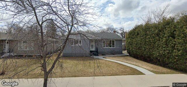 Larawan ng 70 Poplarwood Avenue sa Winnipeg, Manitoba