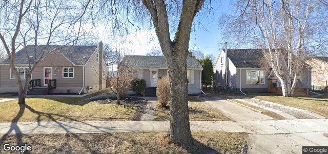 70 Thorndale Avenue ਦੀ ਫੋਟੋ, ਵਿਨੀਪਿਗ, ਮੈਨੀਟੋਬਾ