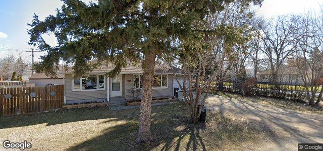 Larawan ng 71 Hull Avenue sa Winnipeg, Manitoba