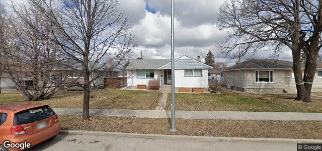 Larawan ng 71 Poplarwood Avenue sa Winnipeg, Manitoba