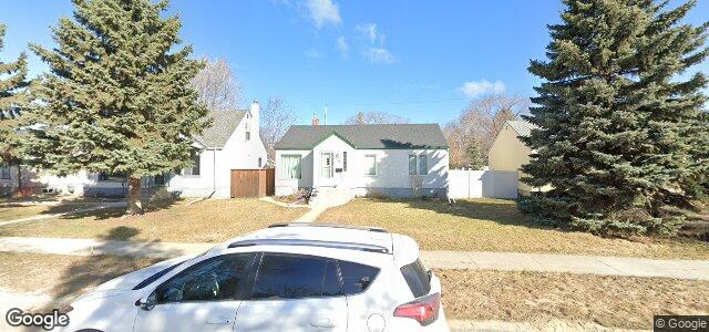 Larawan ng 71 Thorndale Avenue sa Winnipeg, Manitoba