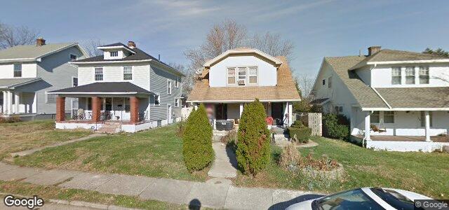 Larawan ng 73 Fernwood Avenue sa Winnipeg, Manitoba