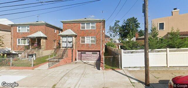 Larawan ng 73 Hull Avenue sa Winnipeg, Manitoba