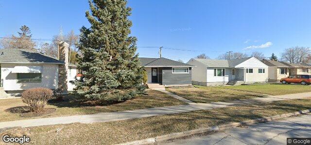 73 Lennox Avenue ਦੀ ਫੋਟੋ, ਵਿਨੀਪਿਗ, ਮੈਨੀਟੋਬਾ