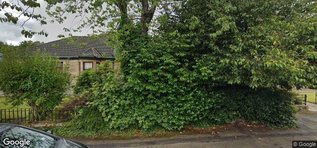 Larawan ng 74 Lennox Avenue sa Winnipeg, Manitoba