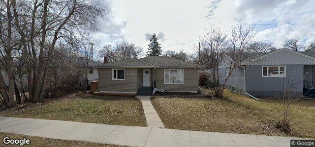 Larawan ng 74 Poplarwood Avenue sa Winnipeg, Manitoba