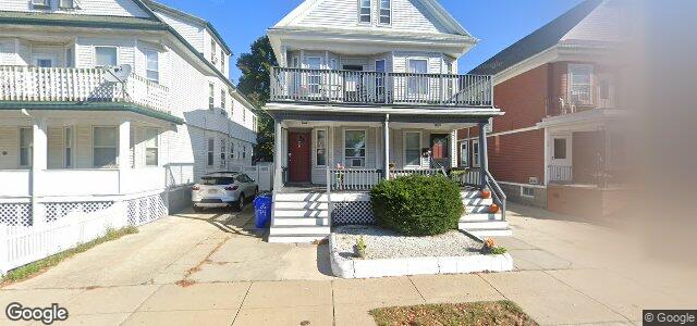 Photo of 74 St Andrew Road in Winnipeg, Manitoba