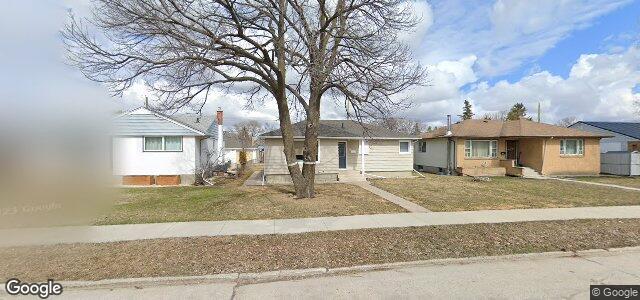Larawan ng 75 Poplarwood Avenue sa Winnipeg, Manitoba