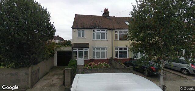 Larawan ng 75 Portland Avenue sa Winnipeg, Manitoba