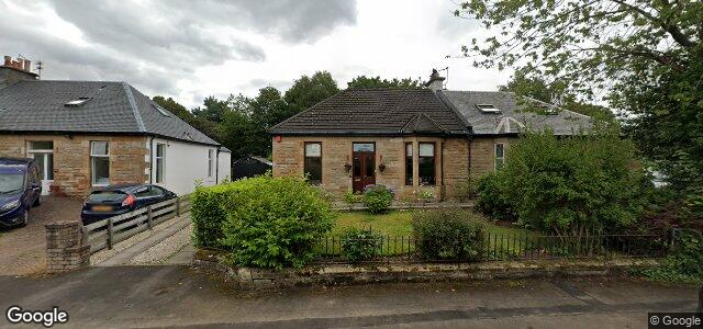 Larawan ng 76 Lennox Avenue sa Winnipeg, Manitoba