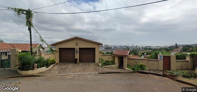 Larawan ng 77 Frederick Avenue sa Winnipeg, Manitoba