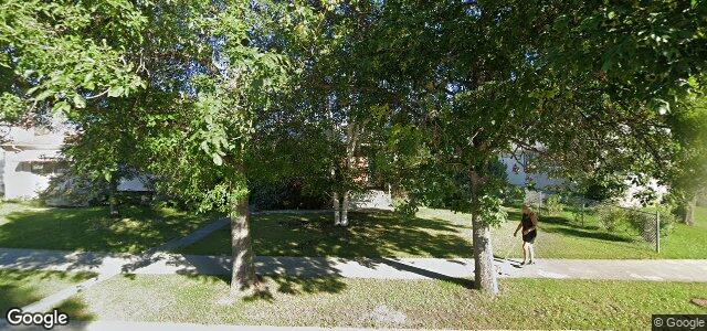 Larawan ng 77 Havelock Avenue sa Winnipeg, Manitoba