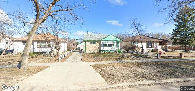 Larawan ng 77 Hull Avenue sa Winnipeg, Manitoba
