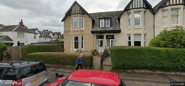 Larawan ng 77 Lennox Avenue sa Winnipeg, Manitoba