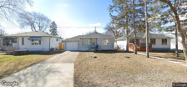 78 Hull Avenue ਦੀ ਫੋਟੋ, ਵਿਨੀਪਿਗ, ਮੈਨੀਟੋਬਾ