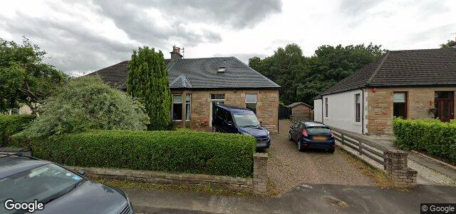 78 Lennox Avenue（加拿大曼尼托巴省温尼伯市）房屋照片