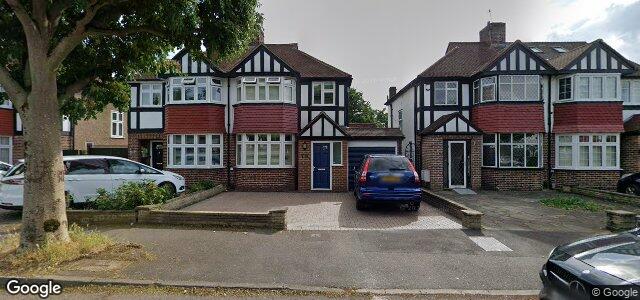 Larawan ng 78 Portland Avenue sa Winnipeg, Manitoba