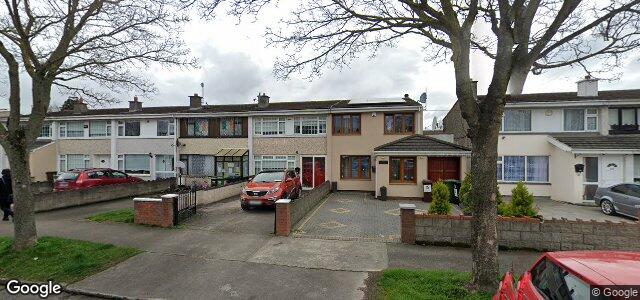 Larawan ng 79 Fernwood Avenue sa Winnipeg, Manitoba