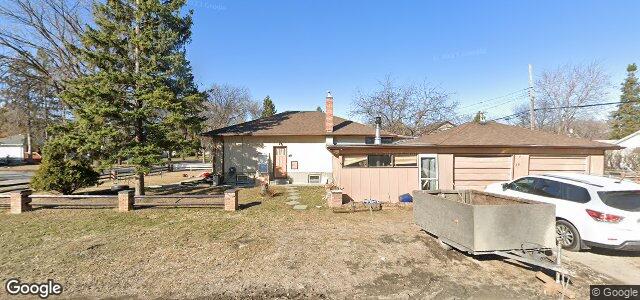 Larawan ng 79 Hull Avenue sa Winnipeg, Manitoba
