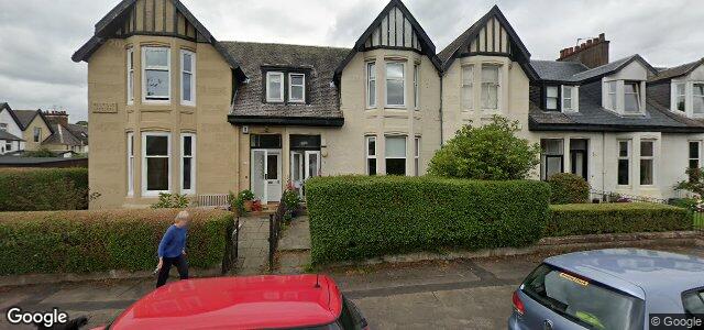 Larawan ng 79 Lennox Avenue sa Winnipeg, Manitoba