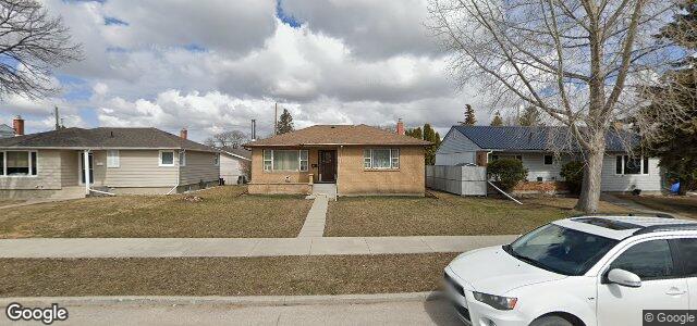 79 Poplarwood Avenue（加拿大曼尼托巴省溫尼伯市）房屋照片