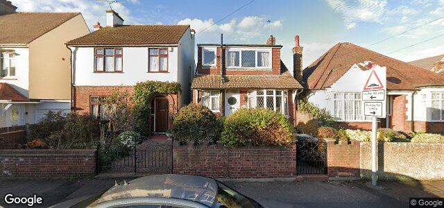 Larawan ng 79 Portland Avenue sa Winnipeg, Manitoba