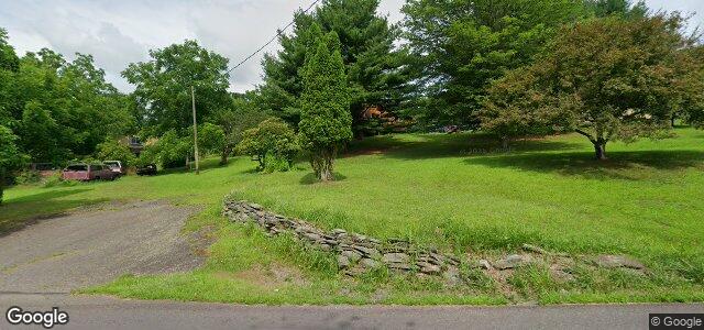 Larawan ng 791 St Mary'S Road sa Winnipeg, Manitoba