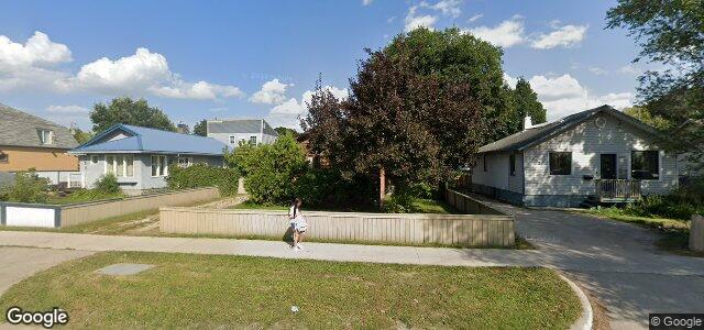 793 St Mary'S Road ਦੀ ਫੋਟੋ, ਵਿਨੀਪਿਗ, ਮੈਨੀਟੋਬਾ