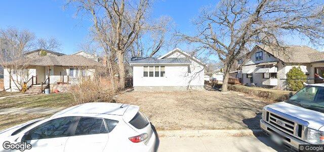 Larawan ng 799 St Mary'S Road sa Winnipeg, Manitoba
