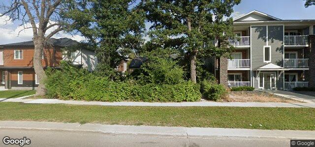 801 St Mary'S Road（加拿大曼尼托巴省溫尼伯市）房屋照片