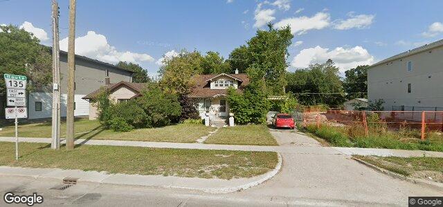 Larawan ng 809 St Mary'S Road sa Winnipeg, Manitoba