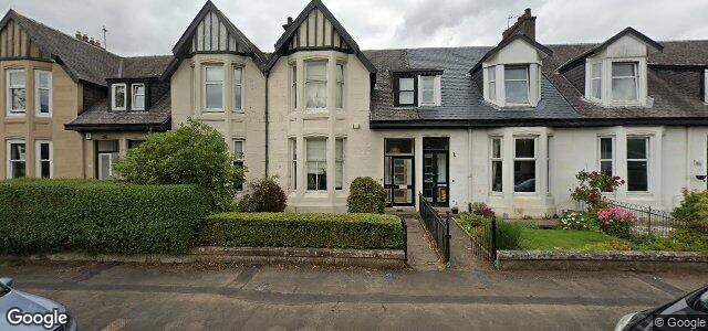 Larawan ng 81 Lennox Avenue sa Winnipeg, Manitoba