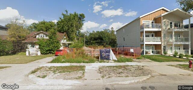 Larawan ng 811 St Mary'S Road sa Winnipeg, Manitoba