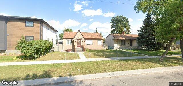 Larawan ng 819 St Mary'S Road sa Winnipeg, Manitoba