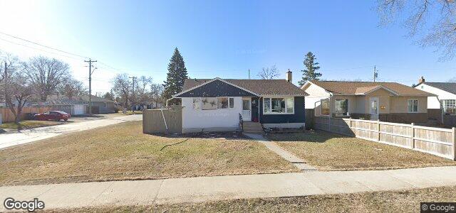 Larawan ng 82 Fernwood Avenue sa Winnipeg, Manitoba